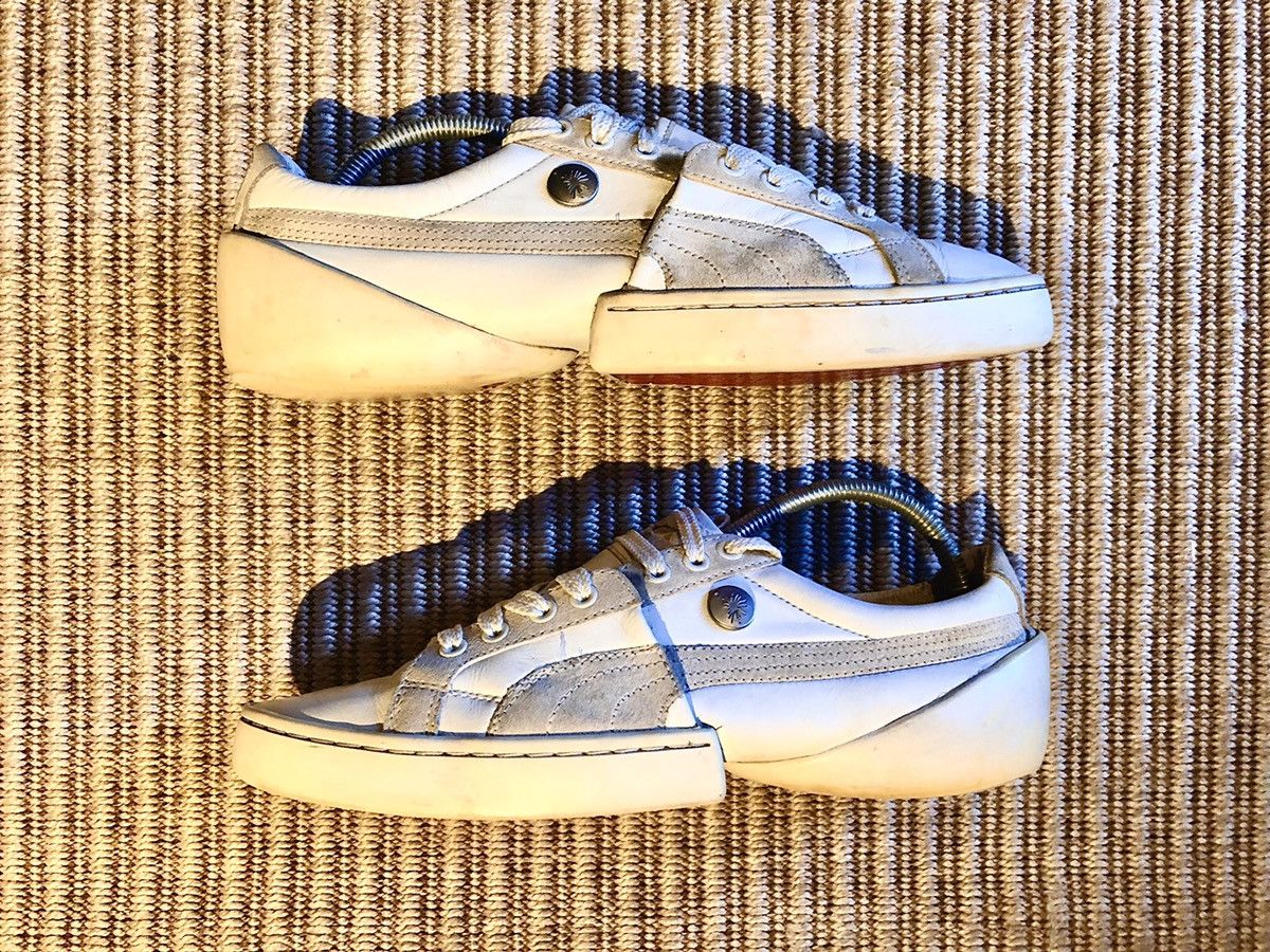 Miharayasuhiro Puma Mihara Yasuhiro x Puma Grailed