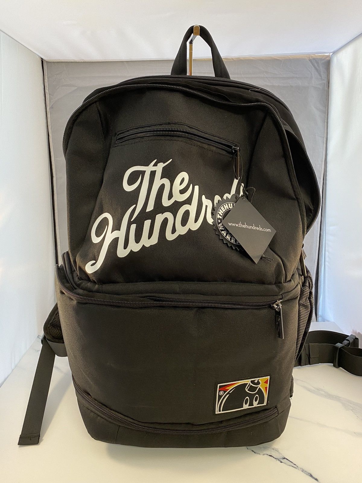 The hundreds hotsell camera bag