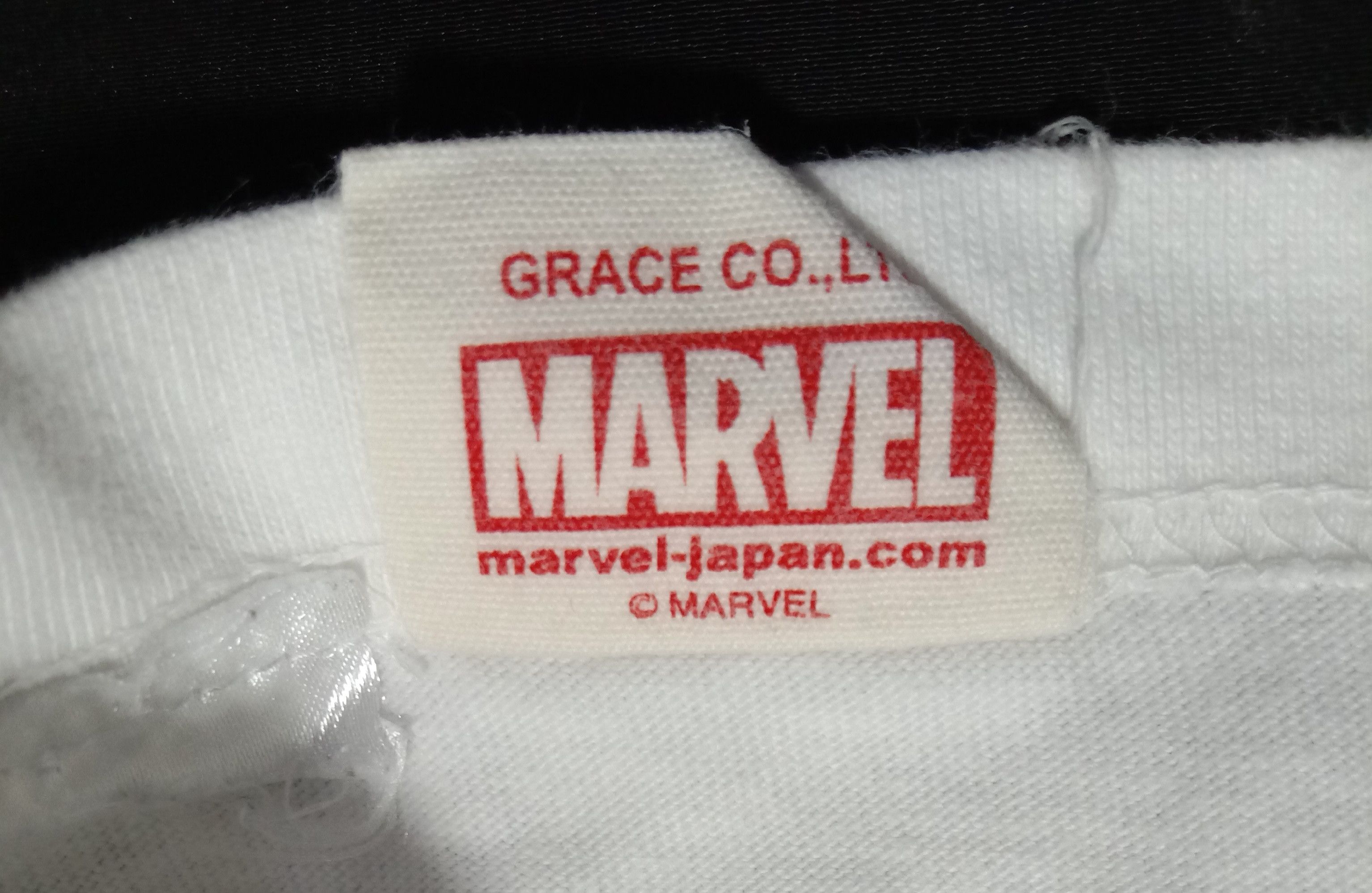 Marvel Comics Marvel Thrasher Spider Man T Shirt Size US S / EU 44-46 / 1 - 4 Thumbnail