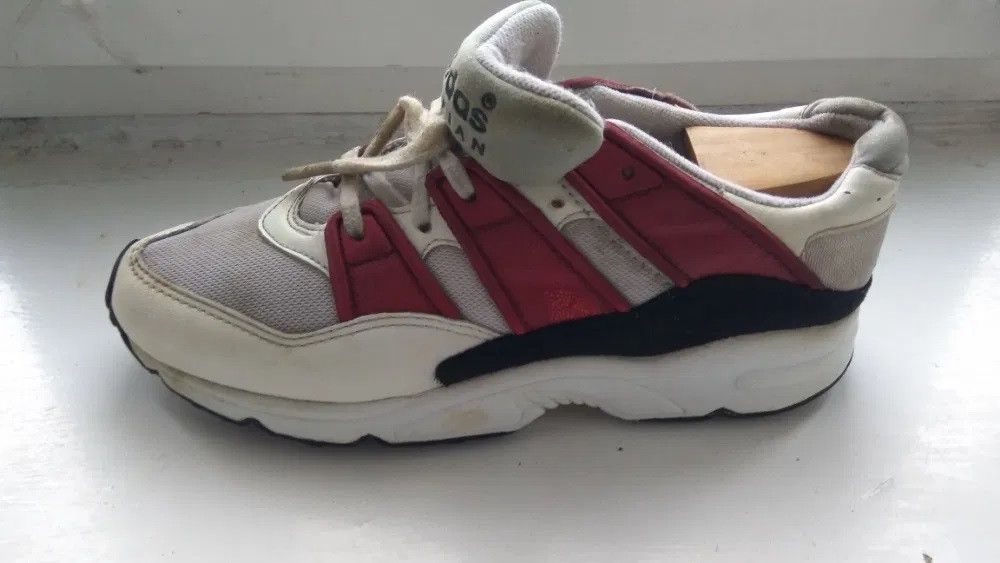 Tenis adidas 1995 sales