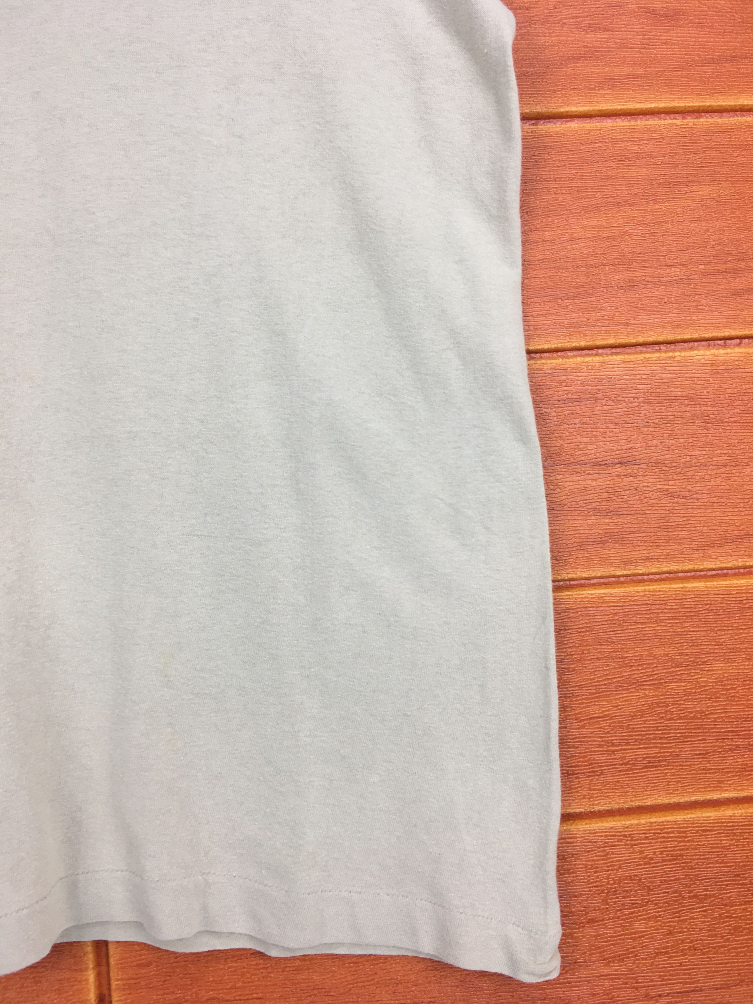 Vintage 90s SIMS Skateboard Noah Salasnek Shirt