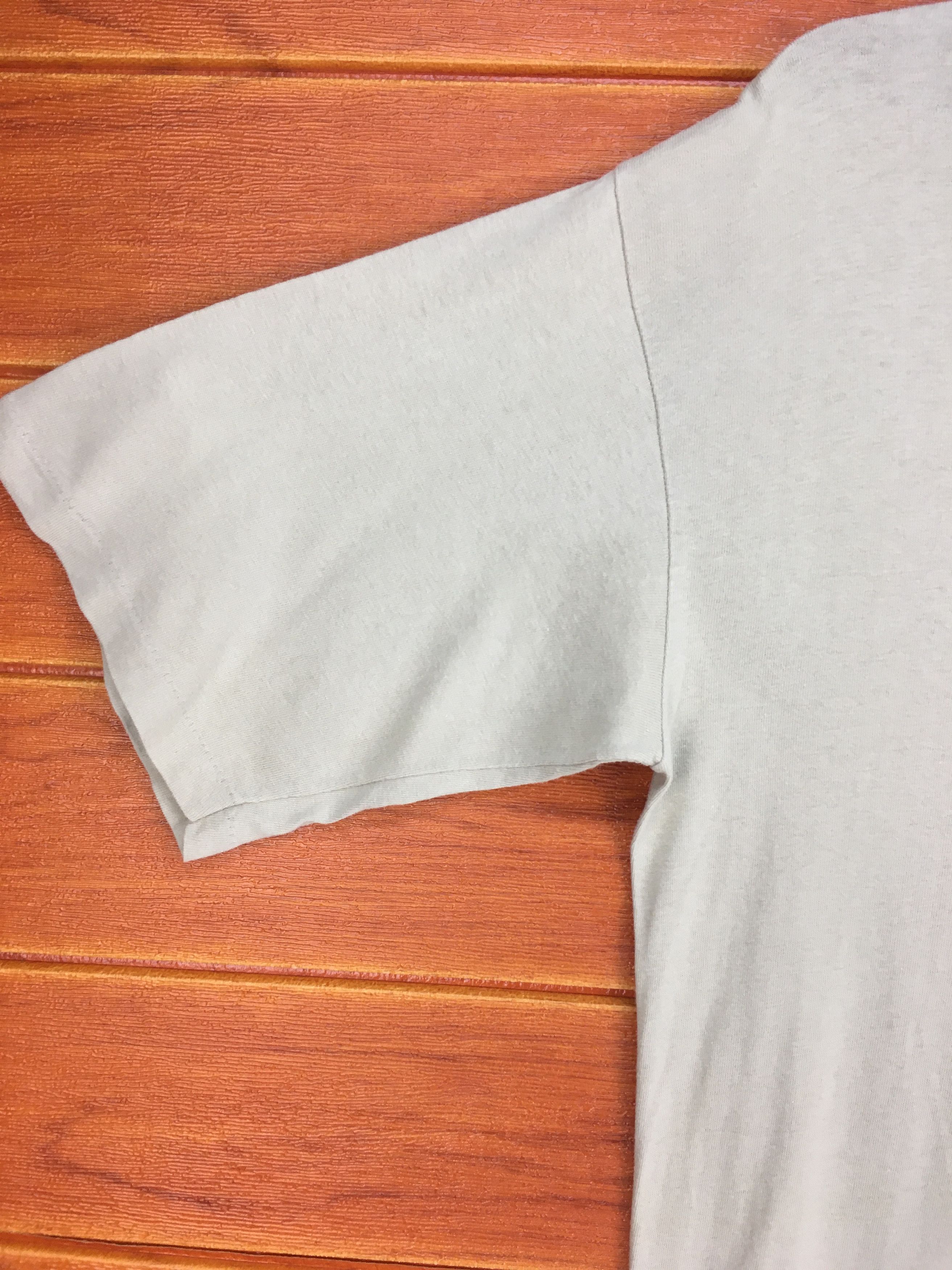 Vintage 90s SIMS Skateboard Noah Salasnek Shirt