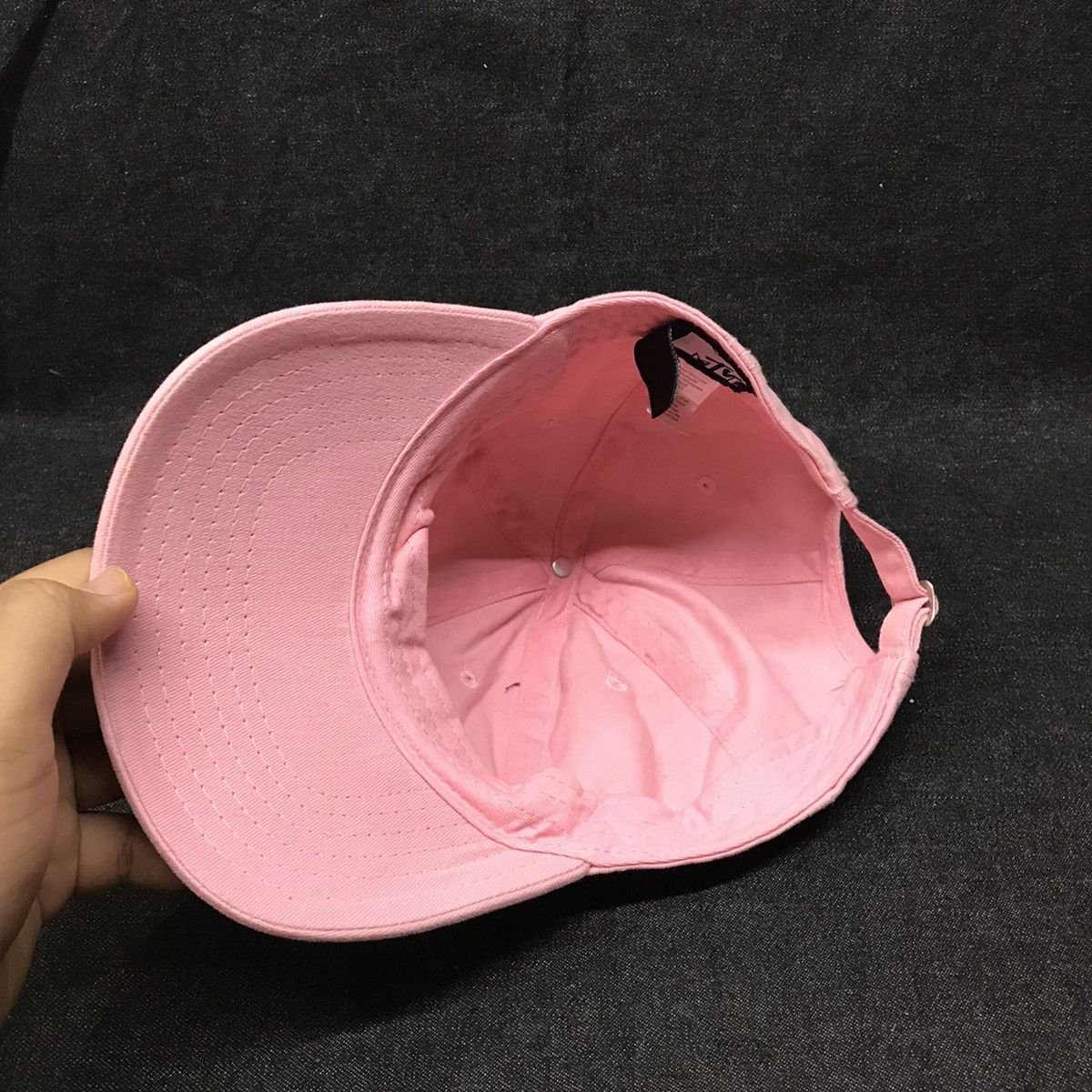 Mtv Mtv Hats Caps Size ONE SIZE - 6 Thumbnail