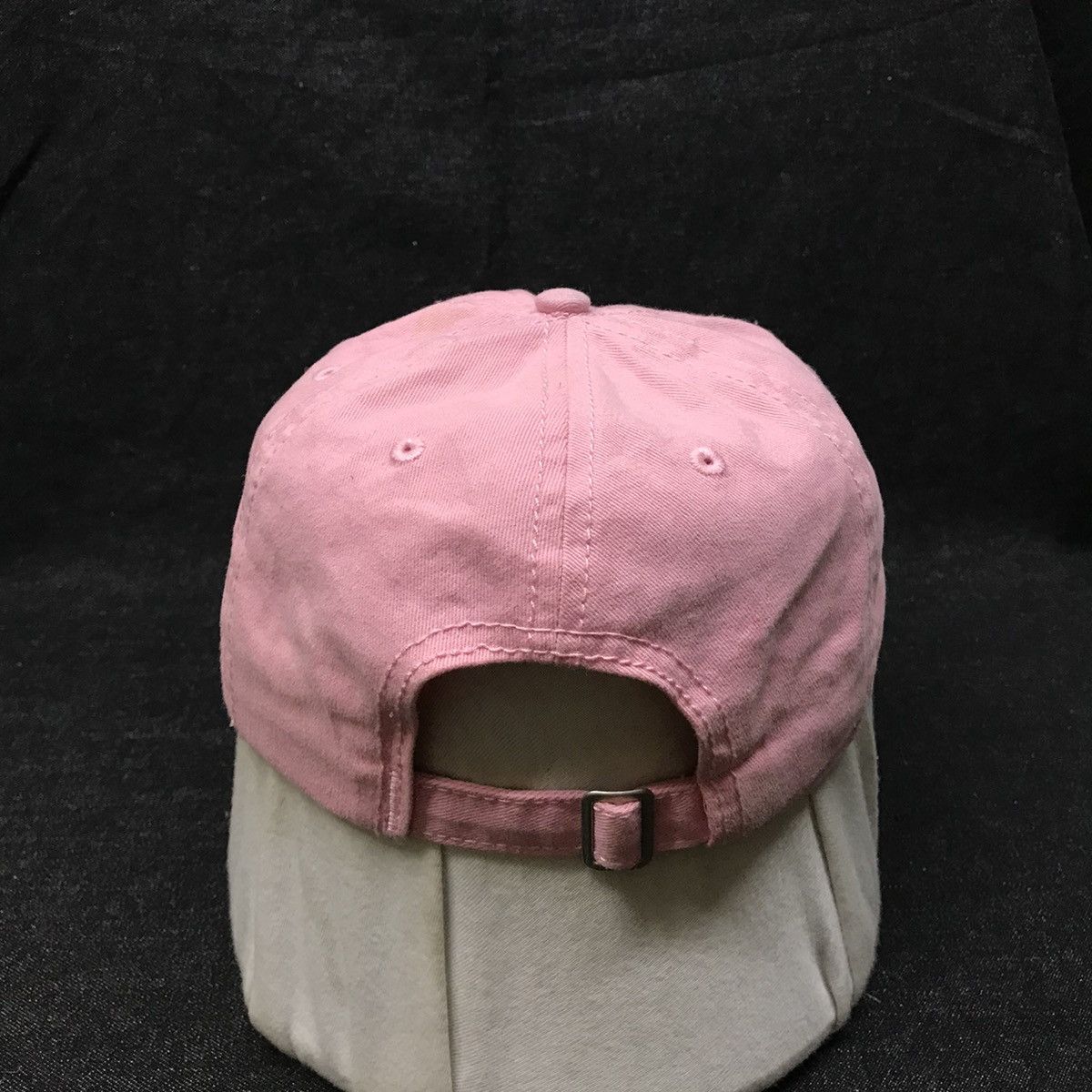 Mtv Mtv Hats Caps Size ONE SIZE - 5 Thumbnail