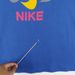 Nike Nike Pinwheel Big Logo Not Vintage Size US M / EU 48-50 / 2 - 6 Thumbnail