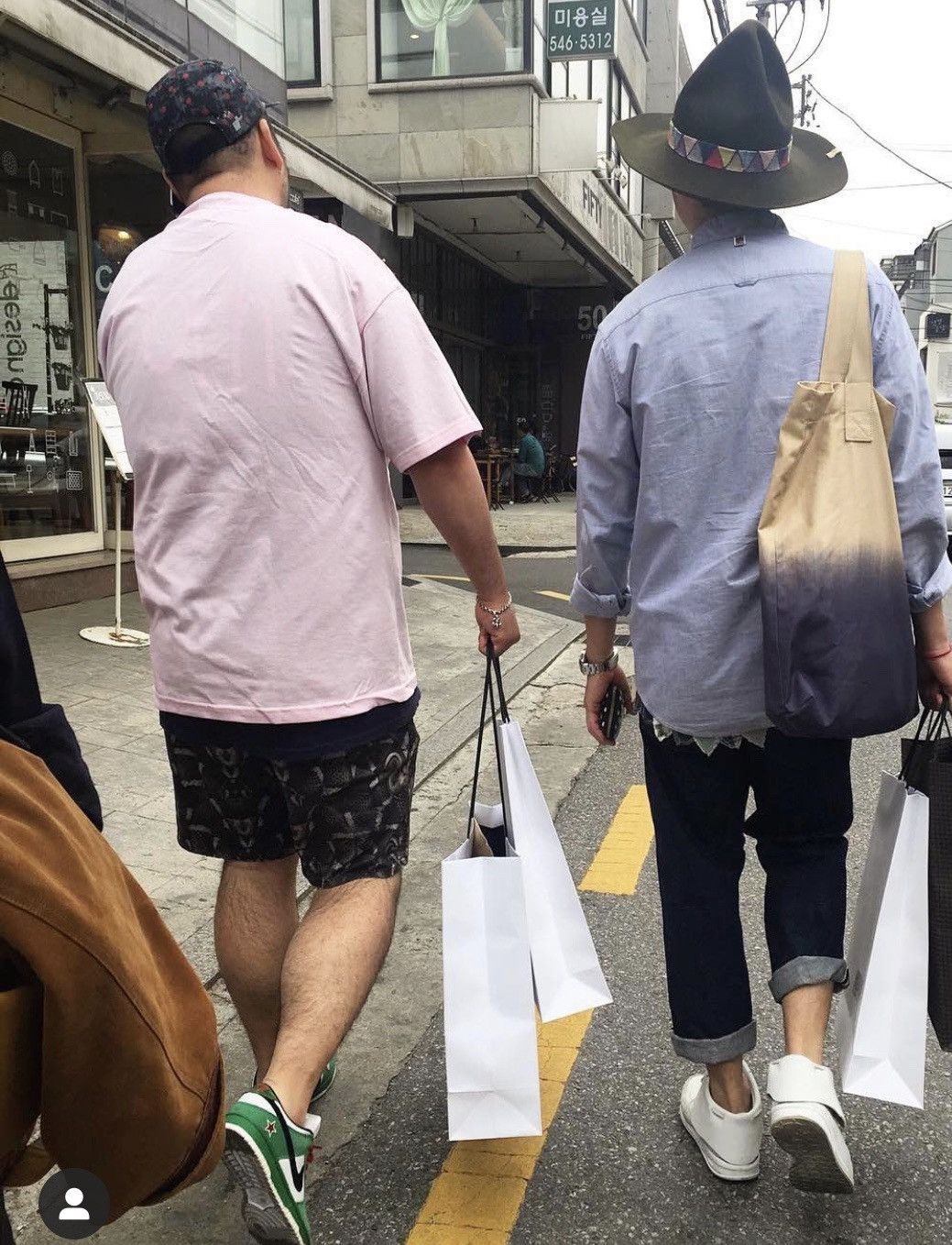 VISVIM ビズビム LAUREATE HAT MAYAN ラビット Visvim Laureate Hat Mayan (Rabbit) M/L | Grailed