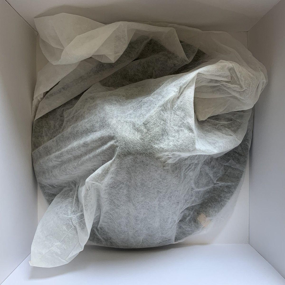 VISVIM ビズビム LAUREATE HAT MAYAN ラビット Visvim Laureate Mayan Rabbit hat | Grailed