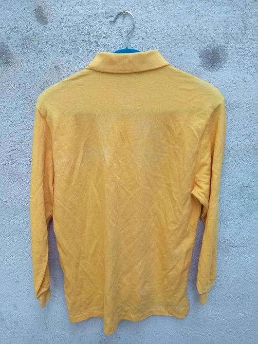 Gianni Valentino 🔥 90s GIANNI VALENTINO EMBROIDERED Size US M / EU 48-50 / 2 - 3 Thumbnail