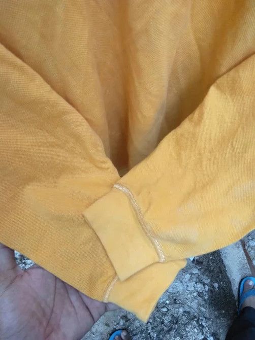 Gianni Valentino 🔥 90s GIANNI VALENTINO EMBROIDERED Size US M / EU 48-50 / 2 - 4 Thumbnail