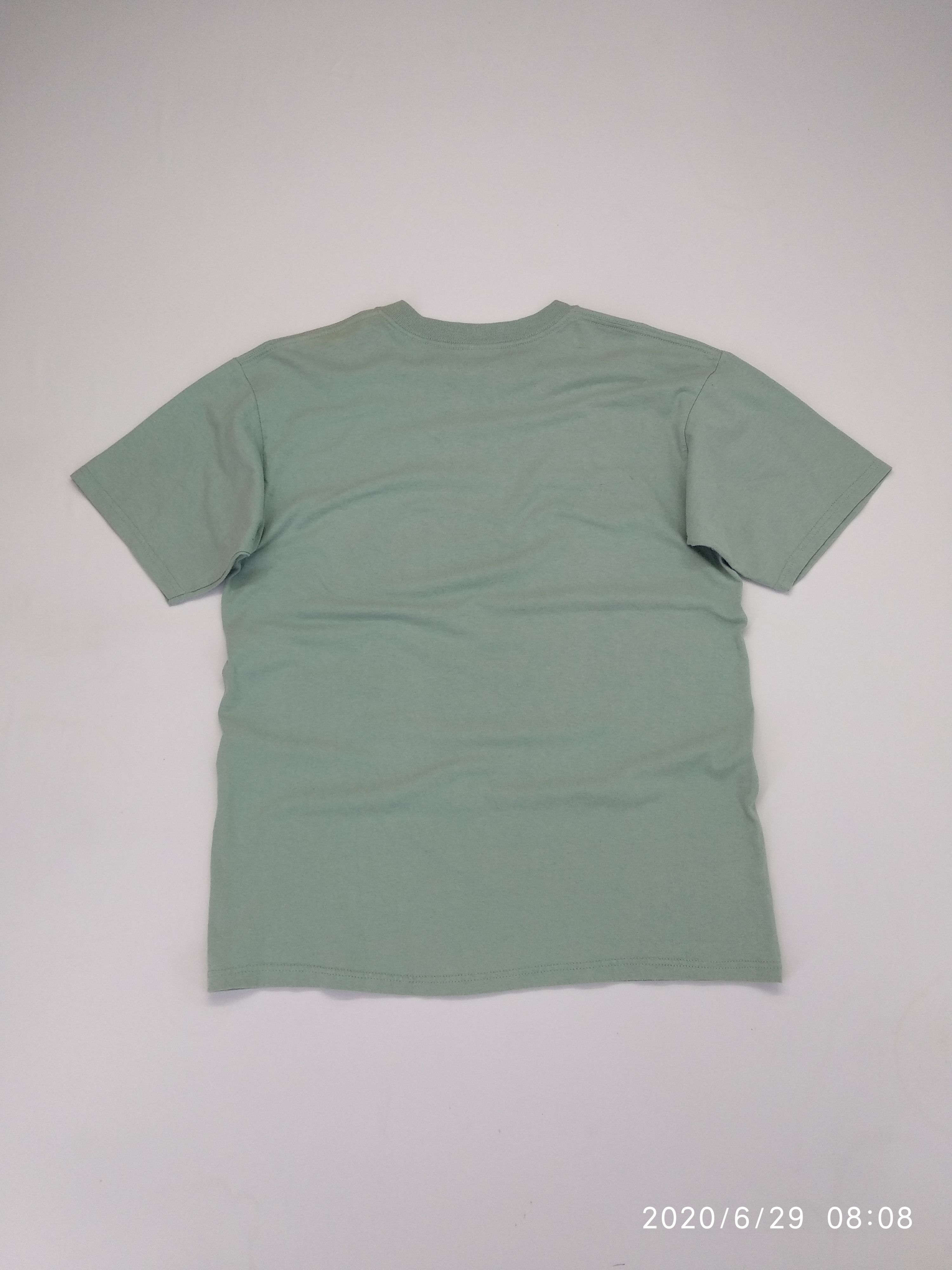 Acedia Studios ACADIA MAINE'S NATIONAL PARK T-SHIRT Size US L / EU 52-54 / 3 - 2 Thumbnail