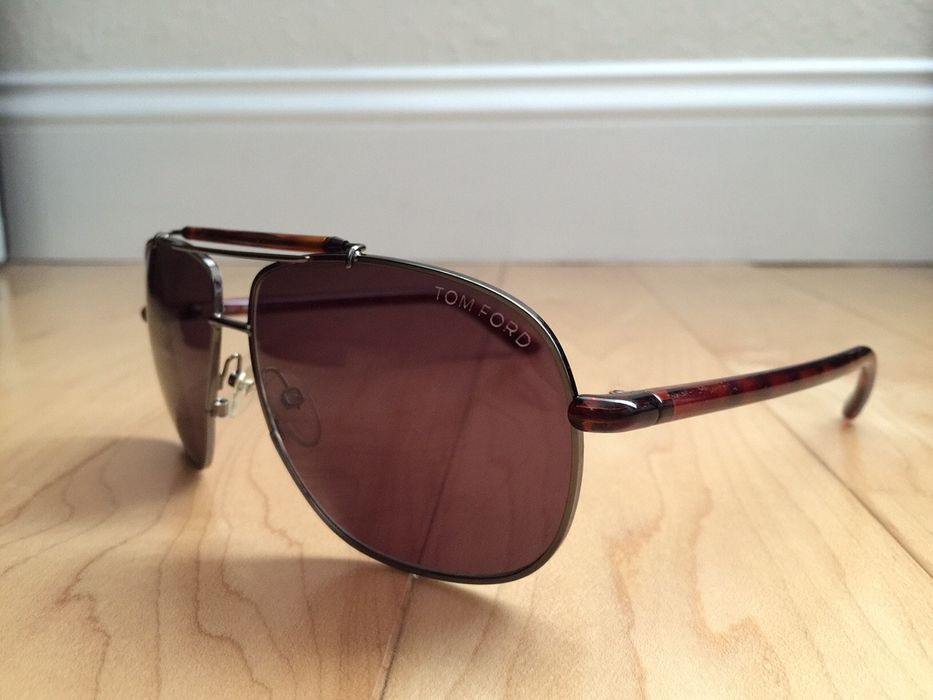 Tom ford hot sale adrian