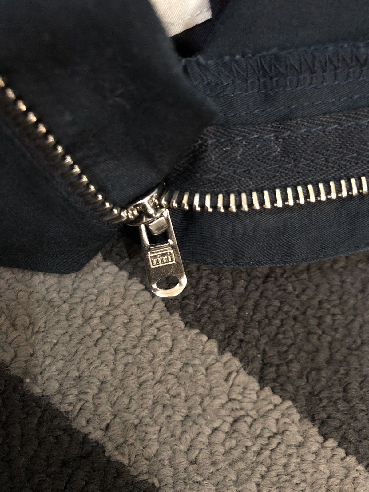 uniform experiment SNAKE SKIN SOPHNET UNIFORM EXPERIMENT SIZE 34 Size US 34 / EU 50 - 4 Thumbnail