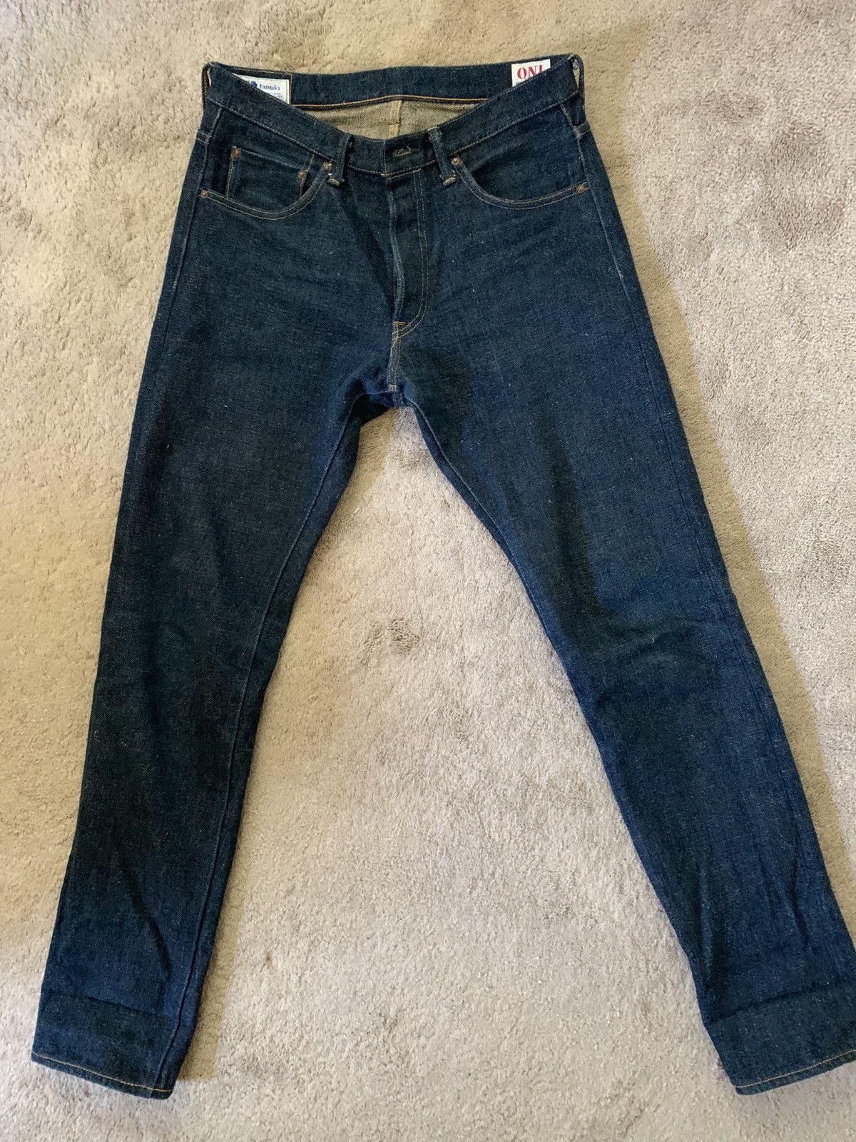 OTHT (OT0630HT) Size 33