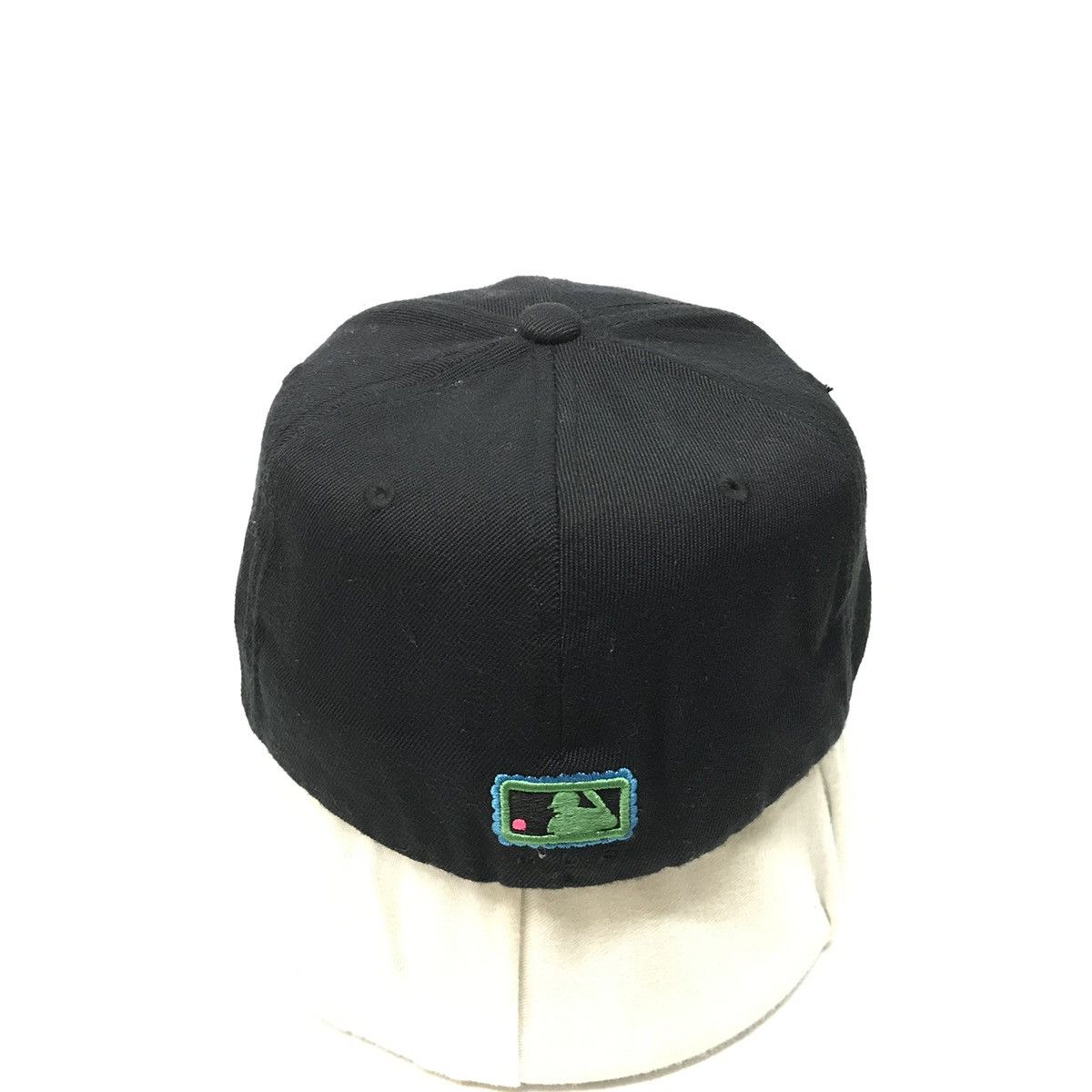 MLB Arizona Diamondbacks MLB Hats Caps Size ONE SIZE - 4 Thumbnail