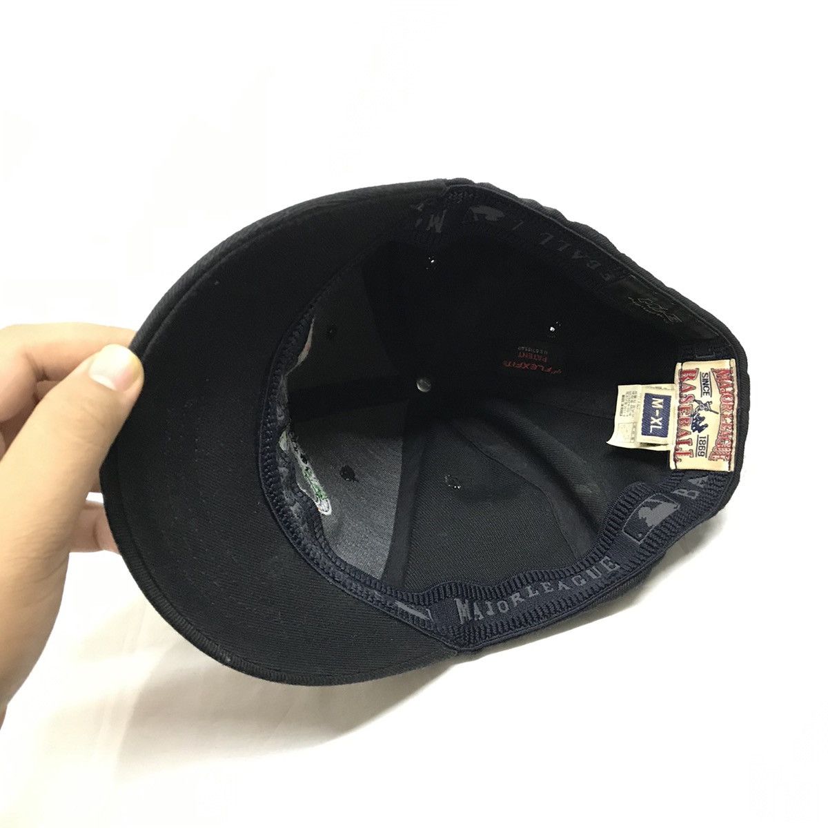 MLB Arizona Diamondbacks MLB Hats Caps Size ONE SIZE - 5 Thumbnail