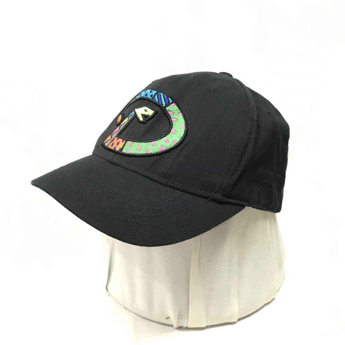 MLB Arizona Diamondbacks MLB Hats Caps Size ONE SIZE - 3 Thumbnail