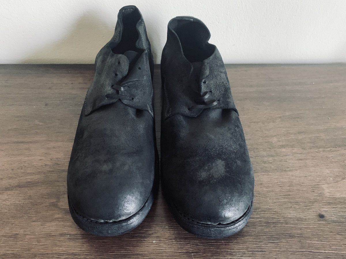 Guidi Guidi 792z | Grailed