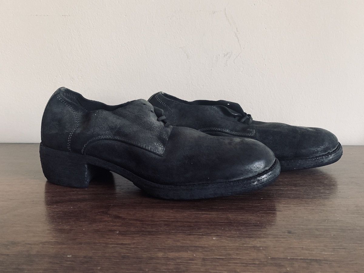 Guidi Guidi 792z | Grailed