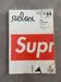 Supreme Supreme Relax Magazine from 2000, all stickers intact. Size ONE SIZE - 3 Thumbnail