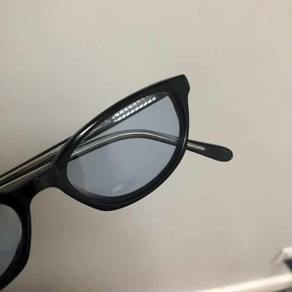 Stussy Vintage Stussy Sunglass Richie 