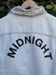 Midnight Studios 💎GRAIL💎 Sample Midnight Studios Levi’s Denim Jacket Size US M / EU 48-50 / 2 - 1 Thumbnail