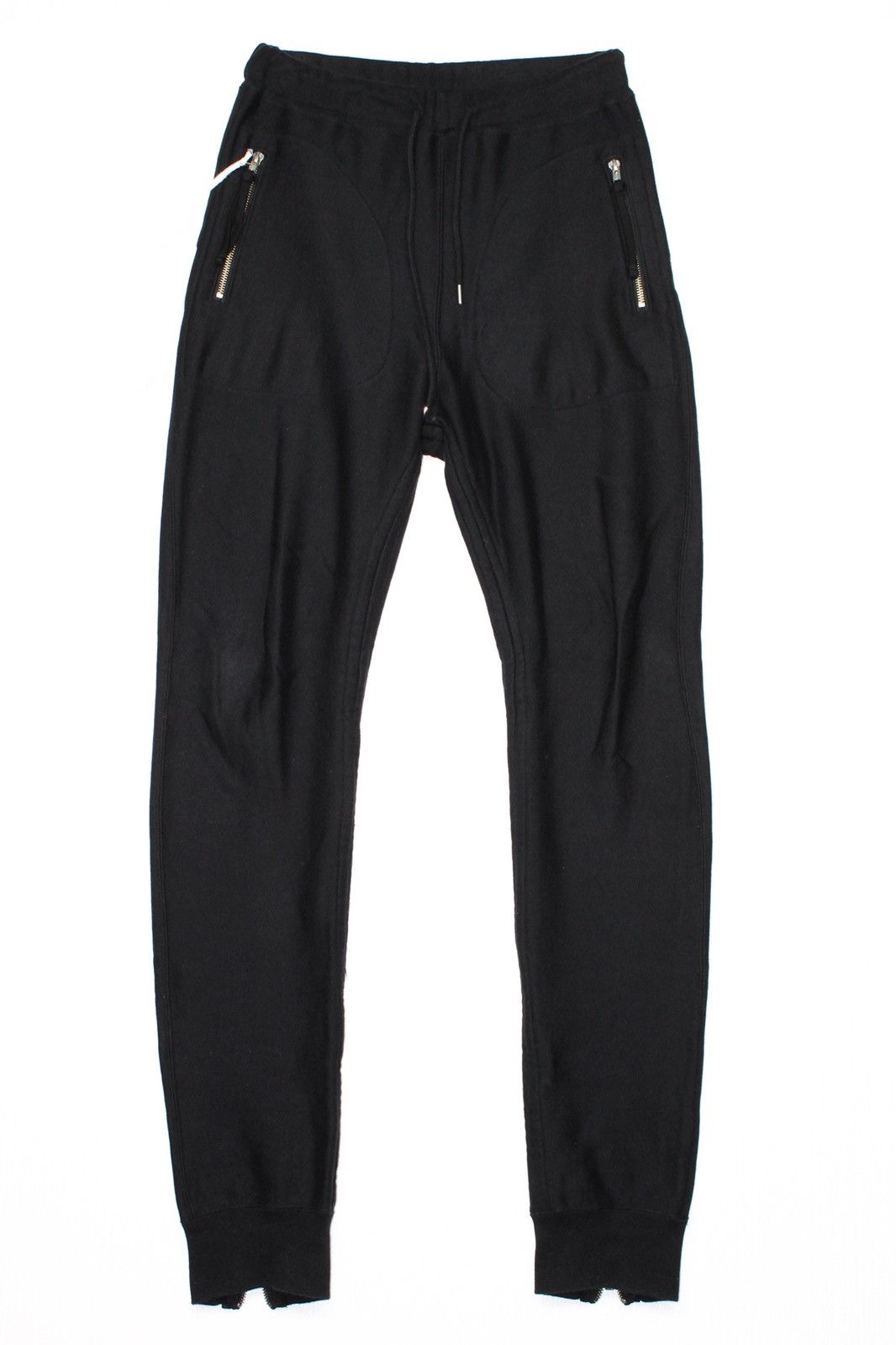 Takahiromiyashita The Soloist. Sweatpants SS17 Size US 32 / EU 48 - 1 Thumbnail