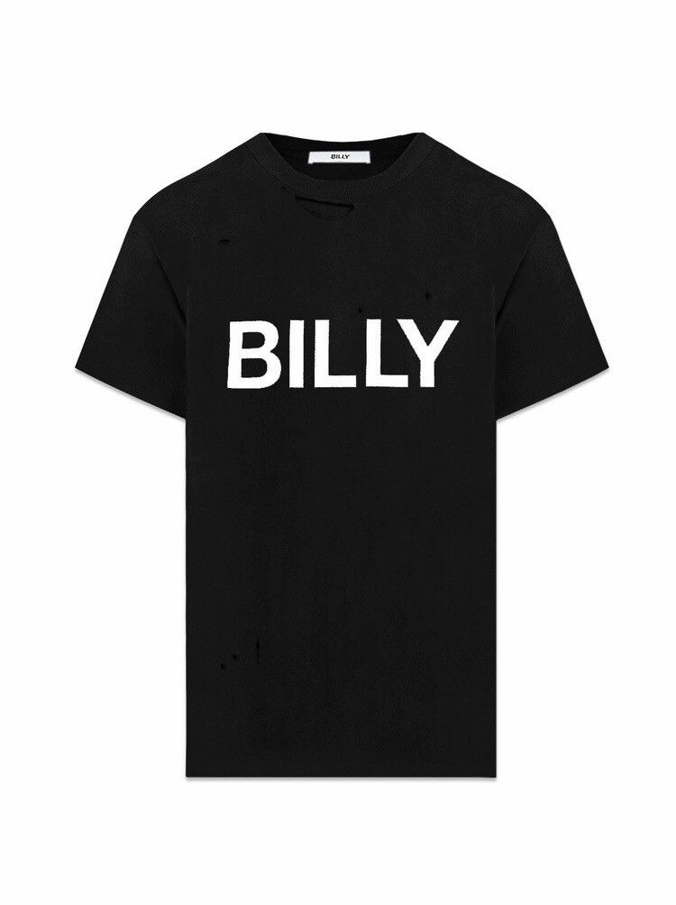 Billy LA | Grailed