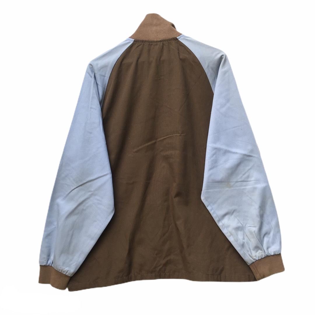 Santa Cruz Skateboards × Volcom Vintage Volcom Sweater Zipped Size US L / EU 52-54 / 3 - 7 Thumbnail