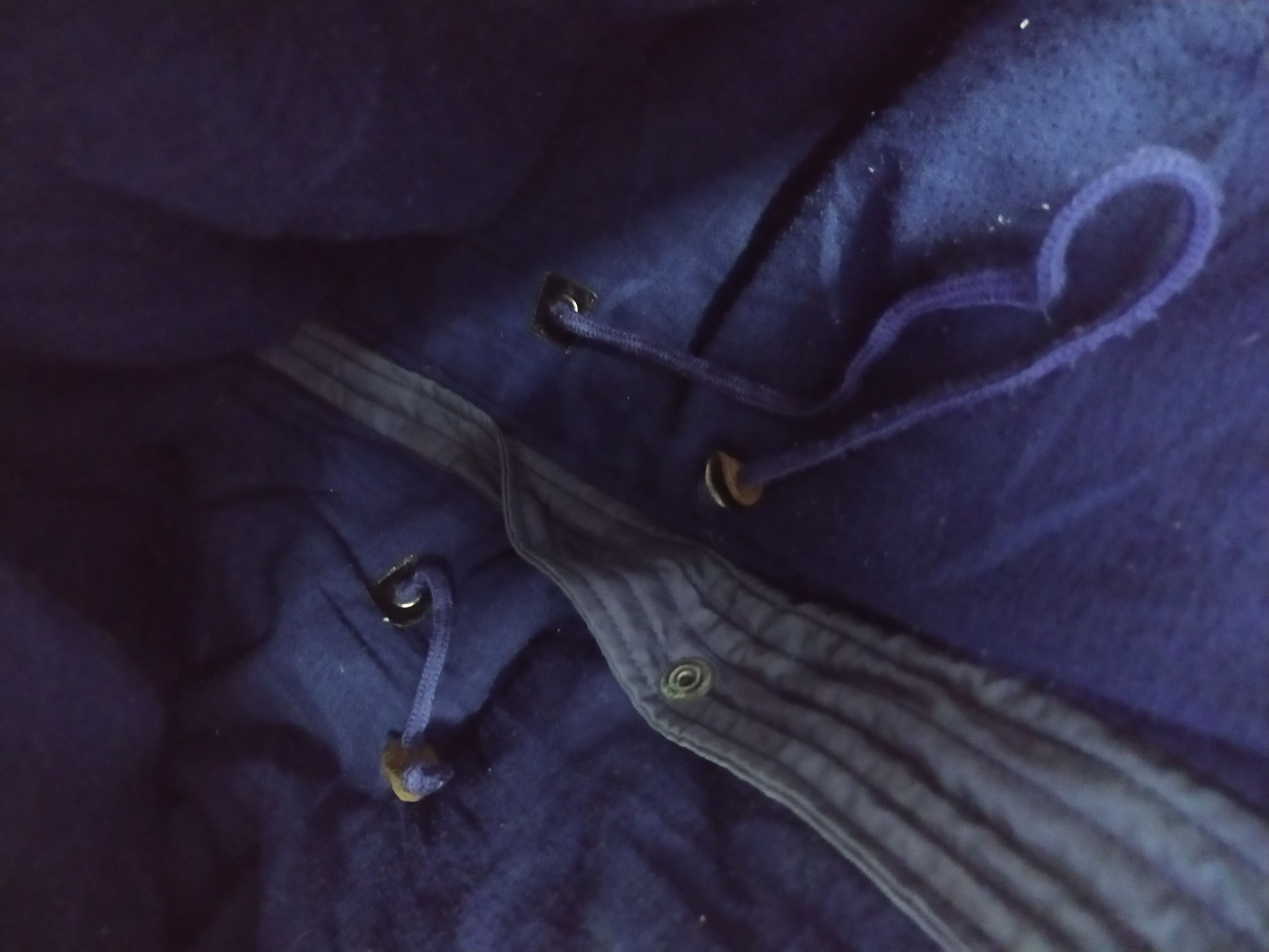 Montage MONTAGE JAPAN WINTER FULL FACE JACKET (B344) Size US M / EU 48-50 / 2 - 12 Thumbnail