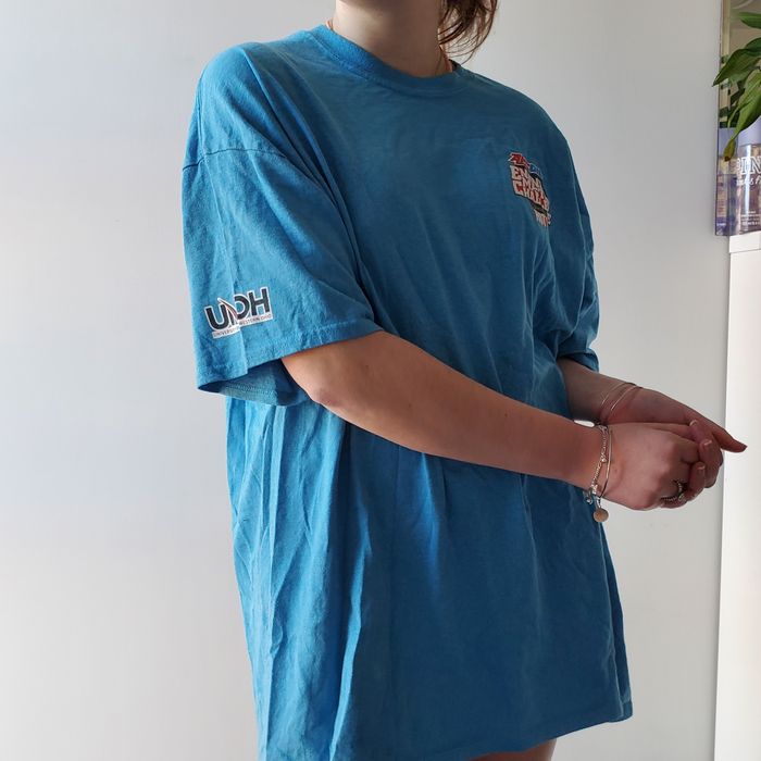 Vintage Vintage HotRod Engine Masters Tshirt Grailed