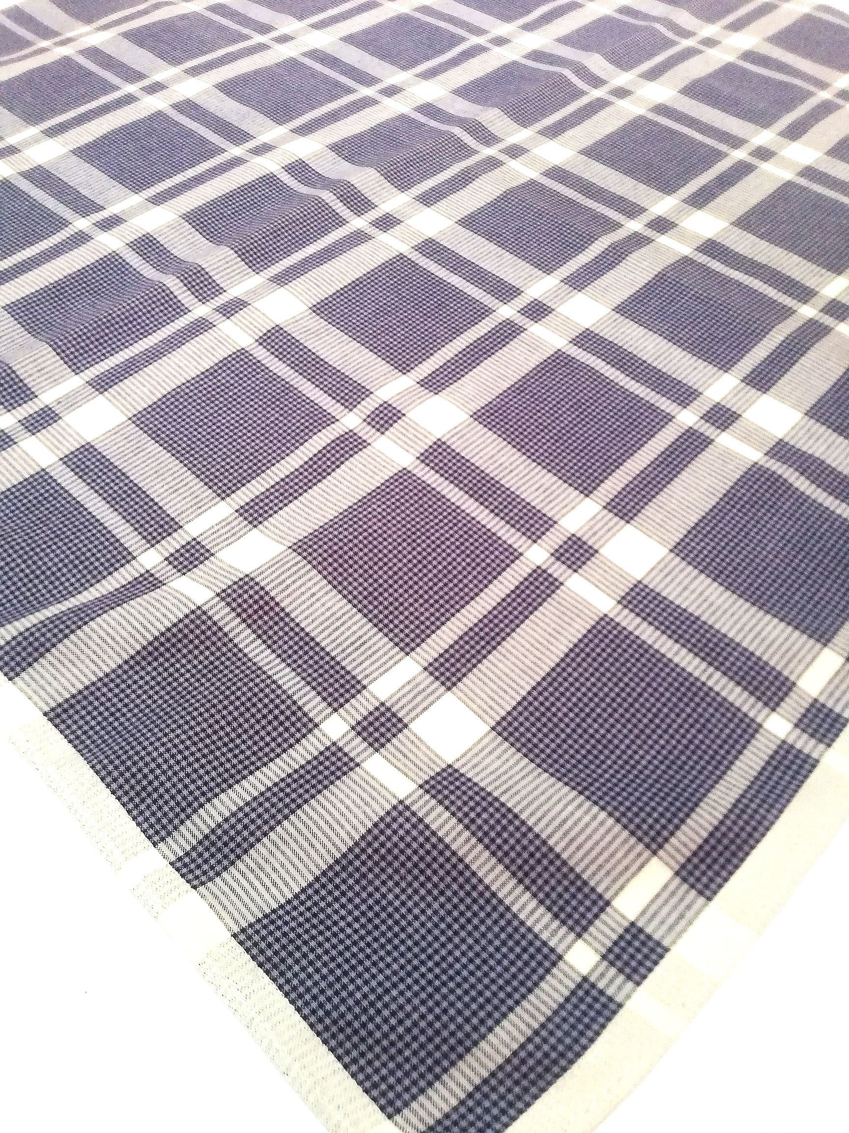 Calvin Klein Calvin Klein Handkerchief / Neckerchief / Bandana Size ONE SIZE - 4 Thumbnail