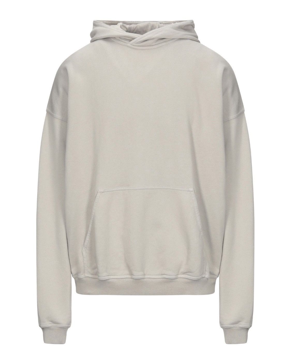 Haider Ackermann Haider Ackermann Perth hoodie | Grailed