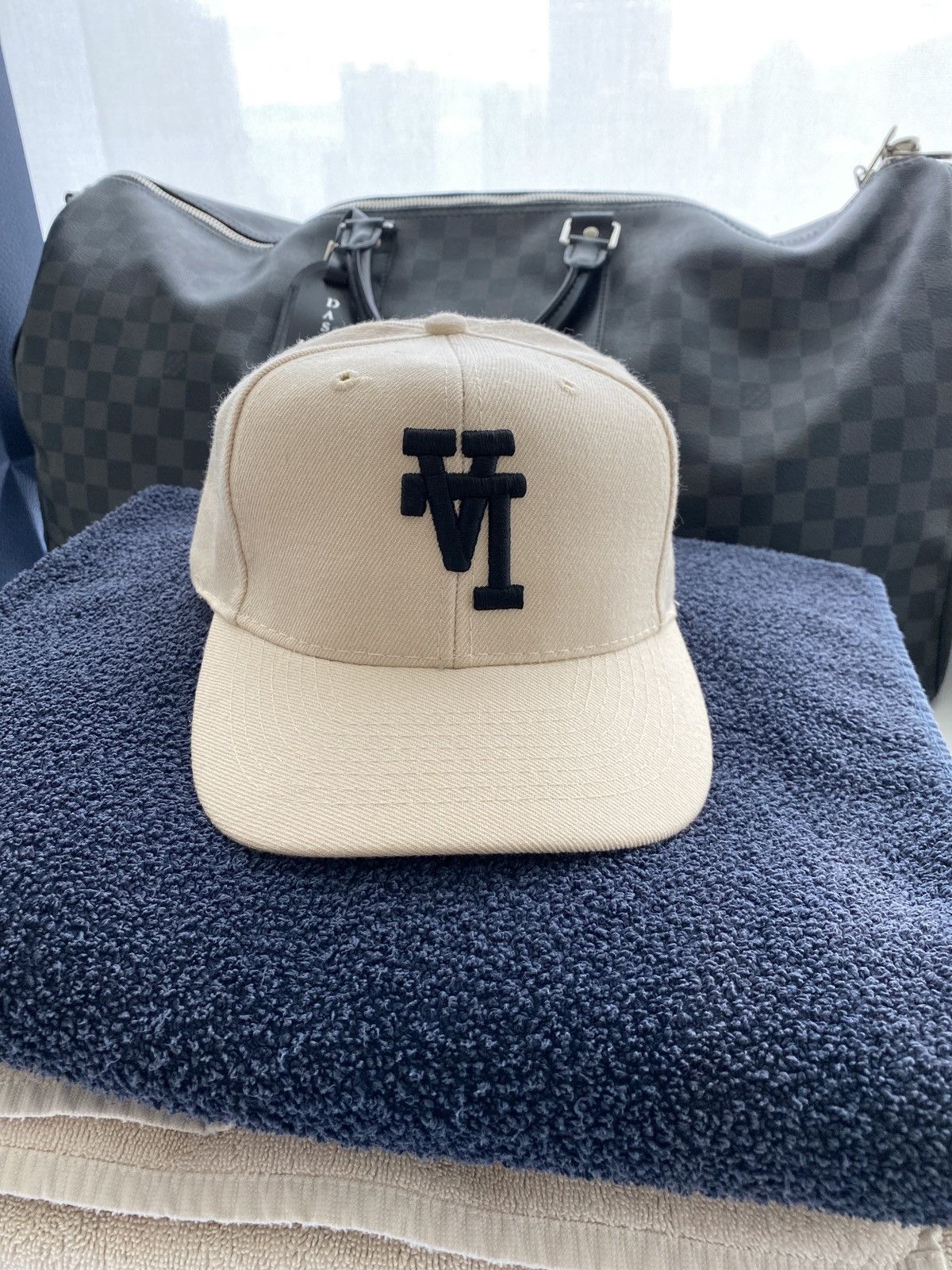 Kth Kill The Hype La Kill The Hype LA 3D Hat | Grailed