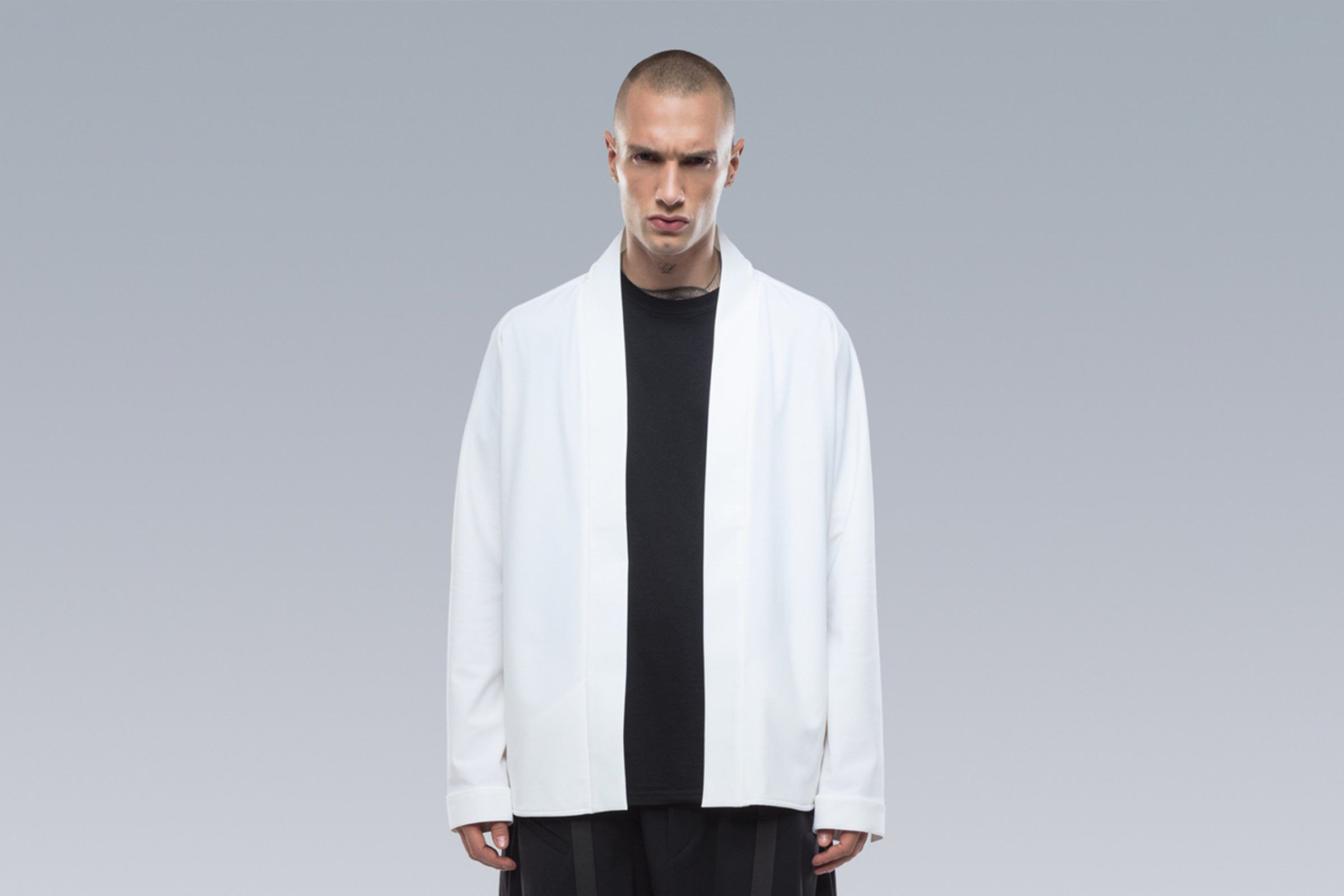 J72-DS | ACRONYM®