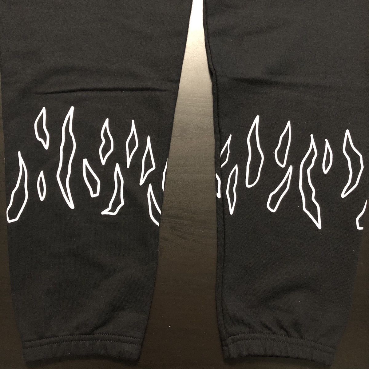 The Weeknd The Weeknd After Hours Never Coming Down Sweatpants Size US 32 / EU 48 - 3 Thumbnail