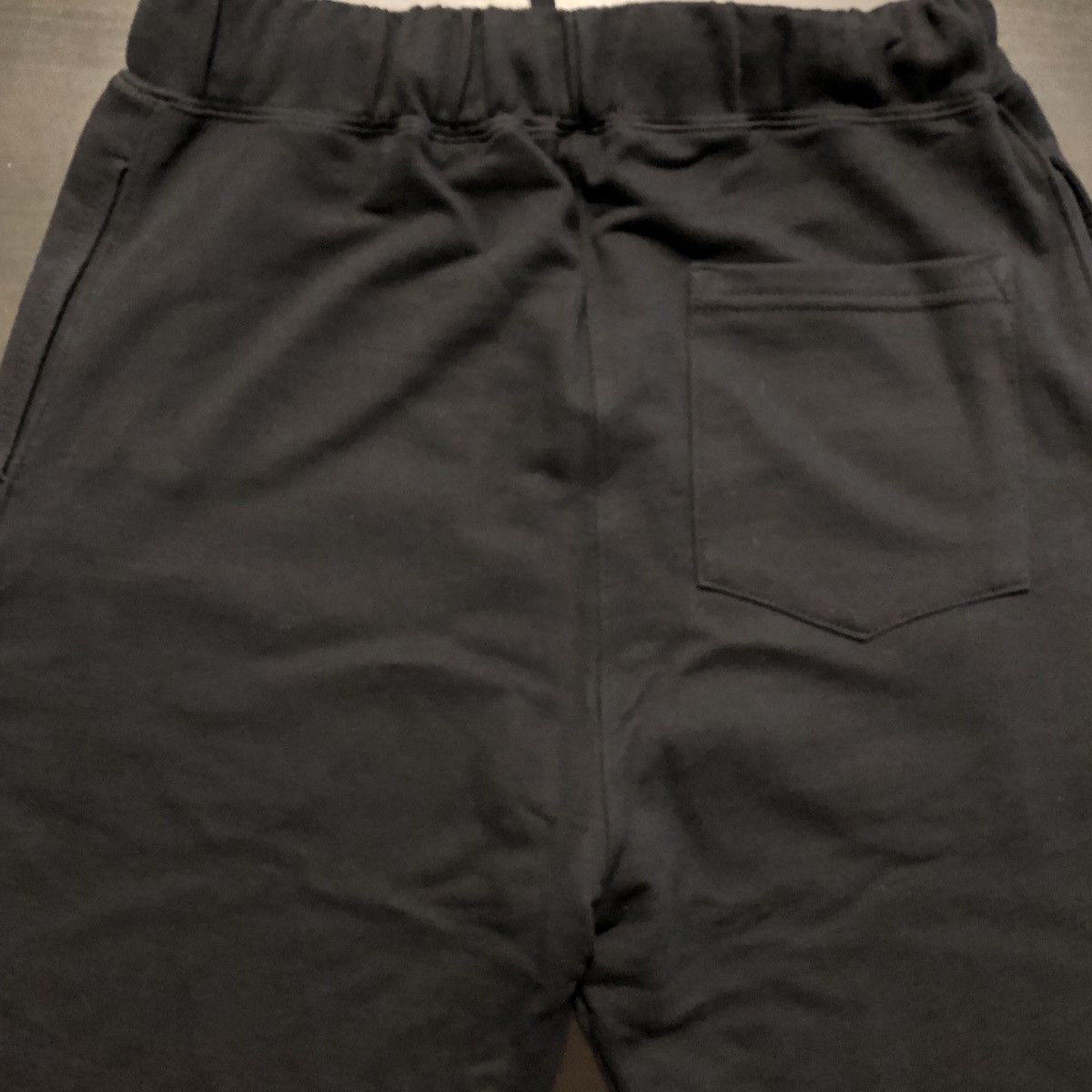 The Weeknd The Weeknd After Hours Never Coming Down Sweatpants Size US 32 / EU 48 - 2 Thumbnail