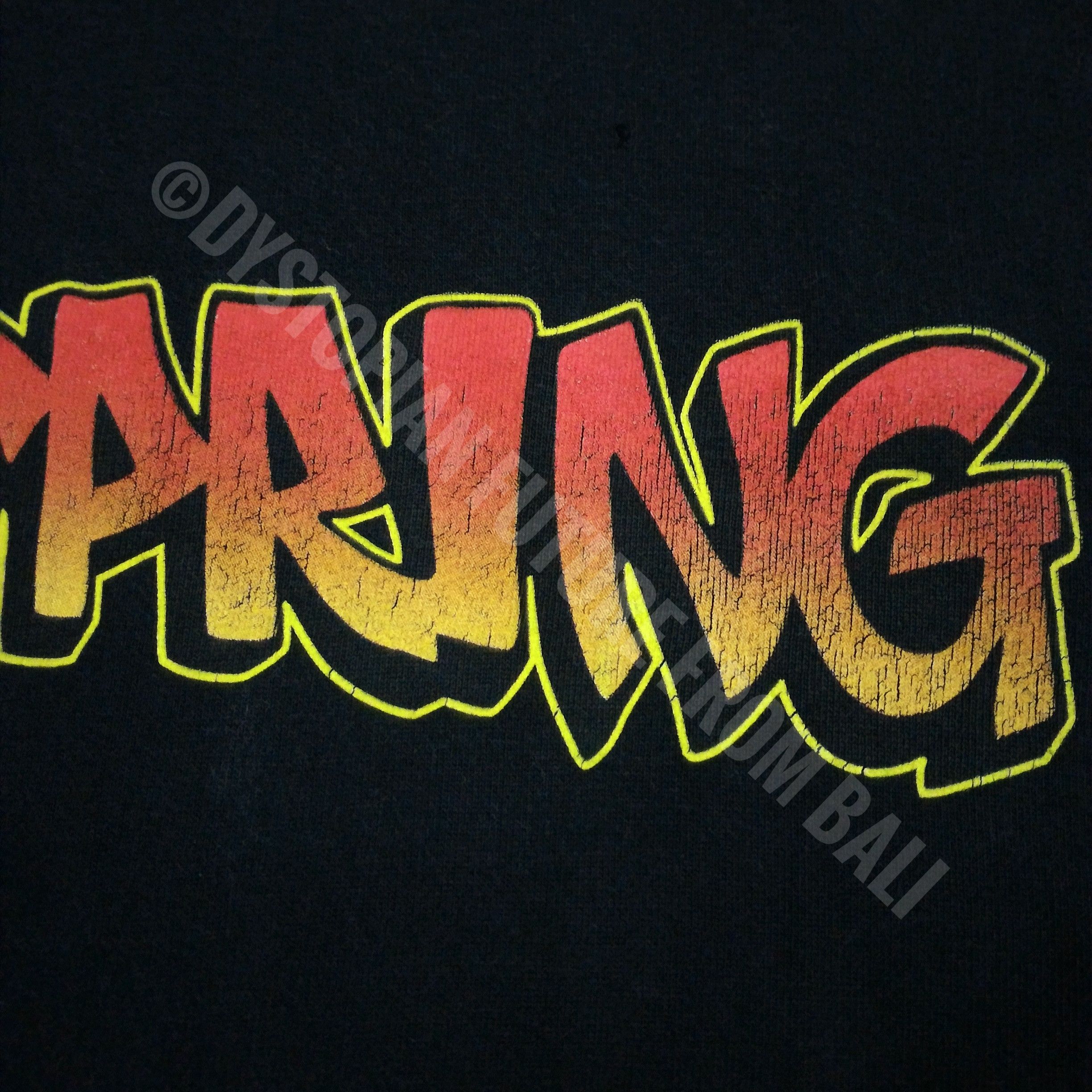 Band Tees Vintage 2000 The Offspring - Conspiracy Of One Band Hoodie Size US XXL / EU 58 / 5 - 8 Thumbnail