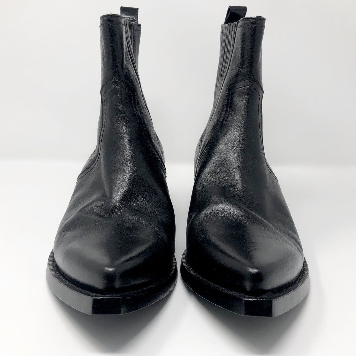 Slp lukas boots deals
