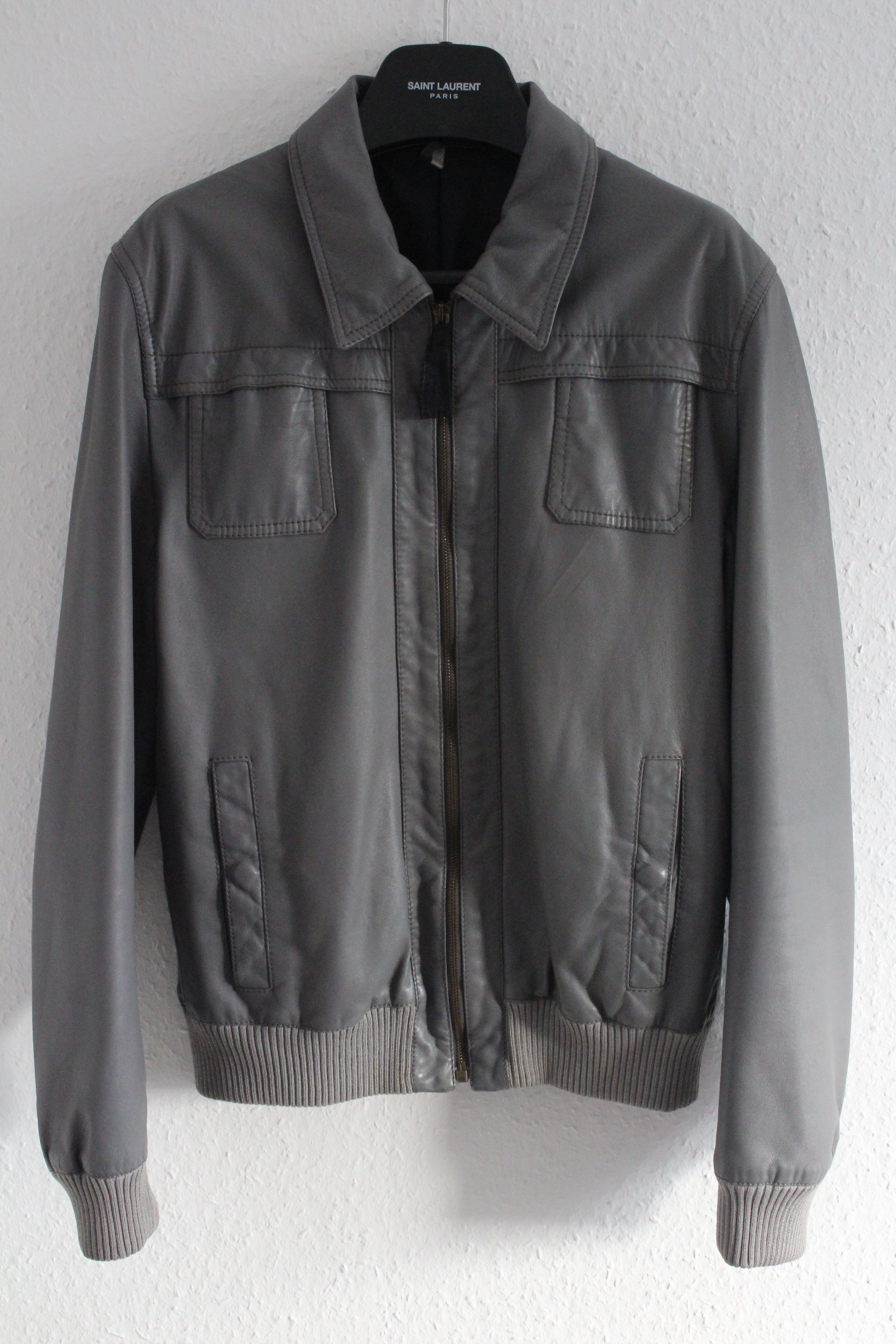 SS06
