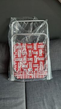 Supreme Supreme Lawn Chair | Grailed