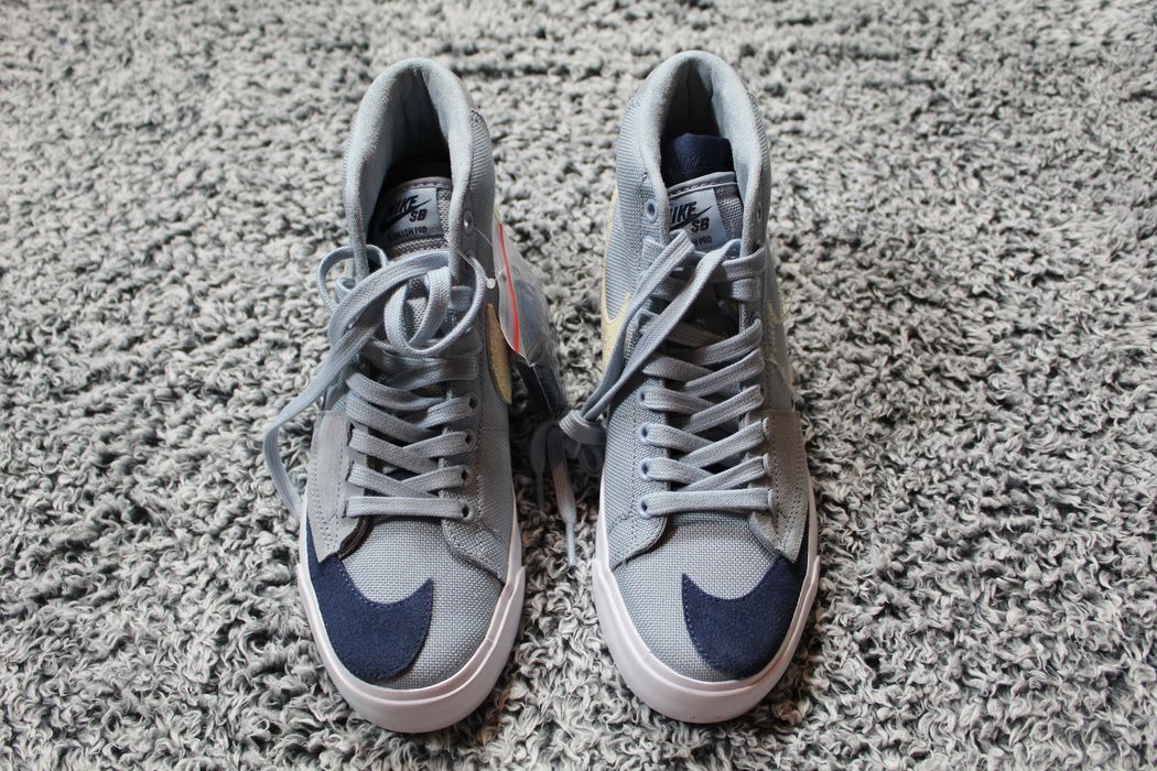 Sb blazer mid edge clearance hack pack obsidian mist