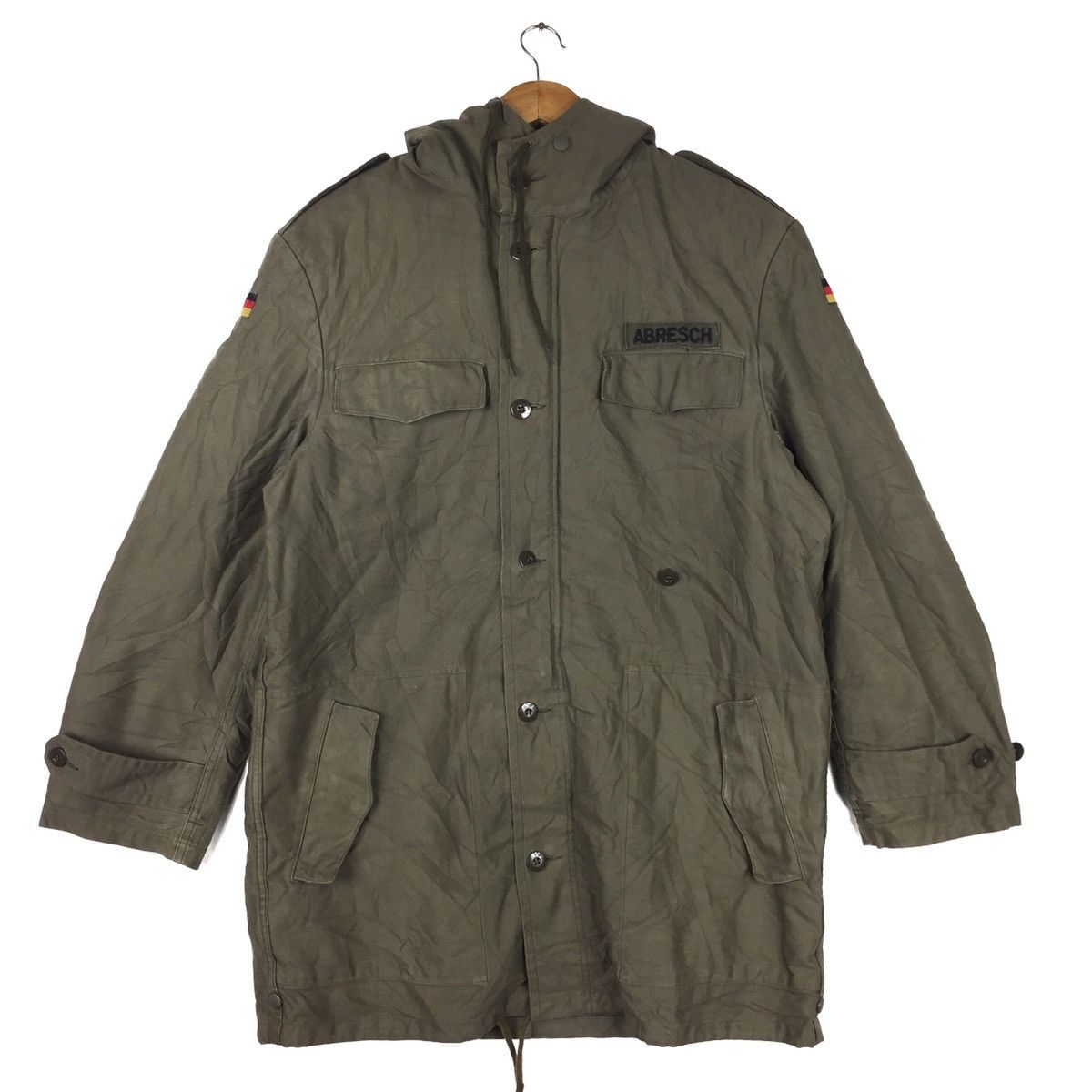 Schwarz Passau | Grailed