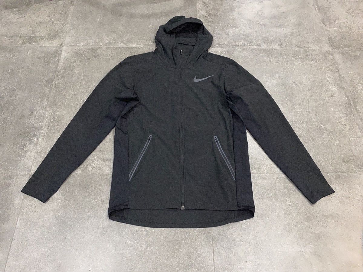 uv reflective nike