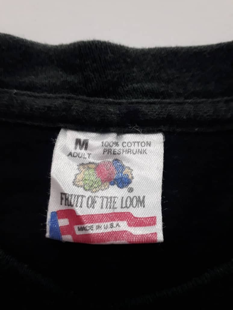 Vintage Vintage With Atsuko Matano Made In U.S.A Size US M / EU 48-50 / 2 - 6 Thumbnail