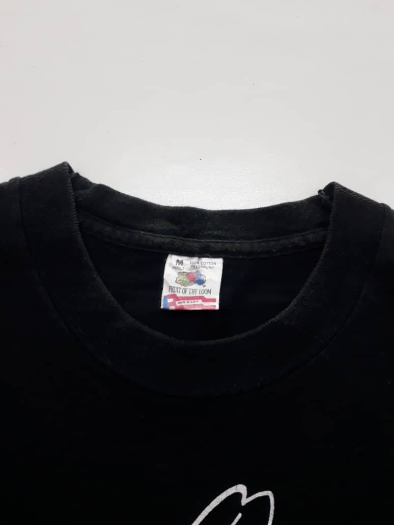 Vintage Vintage With Atsuko Matano Made In U.S.A Size US M / EU 48-50 / 2 - 5 Thumbnail
