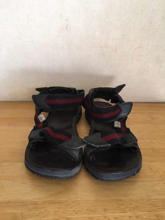 visvim christo for sale