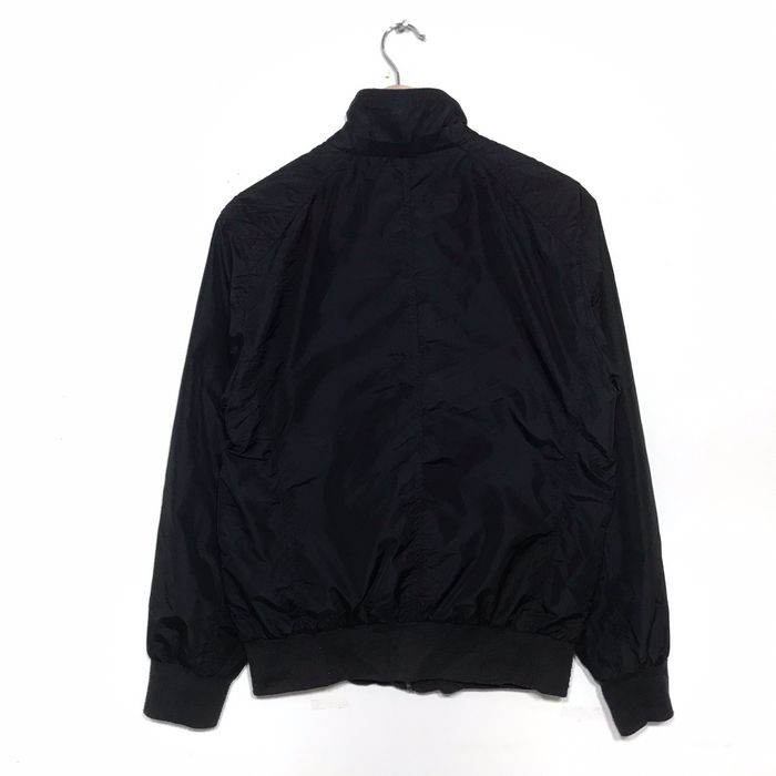 Vintage VINTAGE ASK ENQUIRED WINDBREAKER JACKET | Grailed