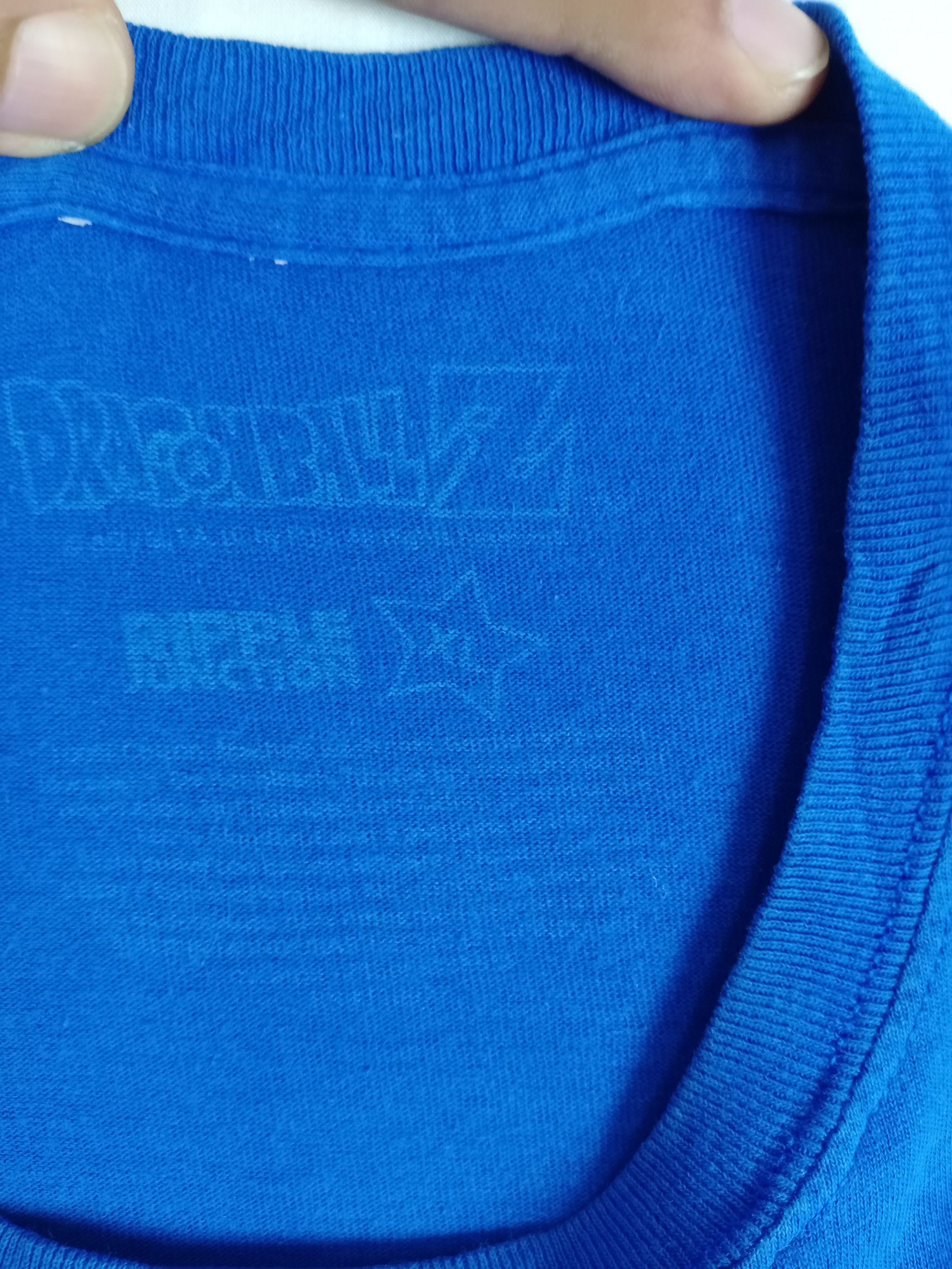 Cartoon Network × Japanese Brand × Vintage RARE! Vintage Dragon Ball Z Full Graphic T Shirt Size US XXL / EU 58 / 5 - 3 Thumbnail