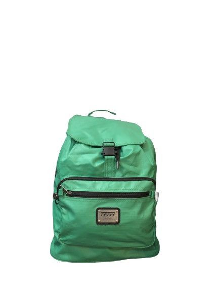 Comme des Garcons Lesue Backpack Size ONE SIZE - 1 Thumbnail