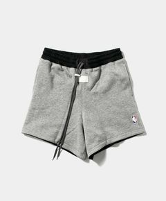 FOG x Nike NBA Reversible Shorts – The Wicker Bee